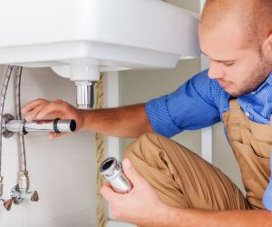 About Water Heater Repair LLC Honolulu, HI
